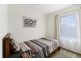 1 Esther Court, Dodges Ferry TAS 7173