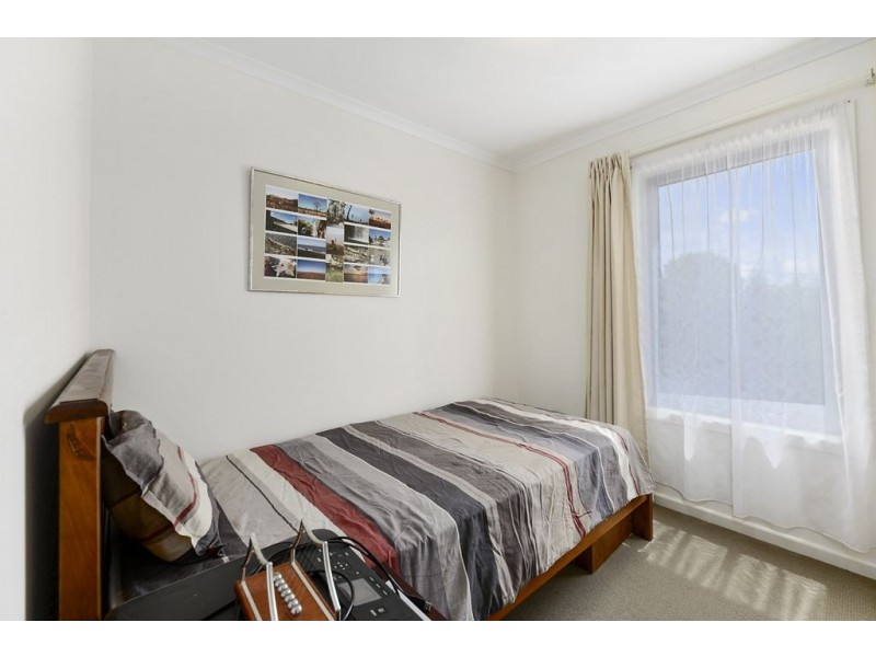 1 Esther Court, Dodges Ferry TAS 7173