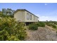 1 Esther Court, Dodges Ferry TAS 7173