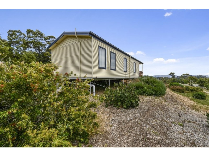 1 Esther Court, Dodges Ferry TAS 7173