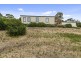 1 Esther Court, Dodges Ferry TAS 7173