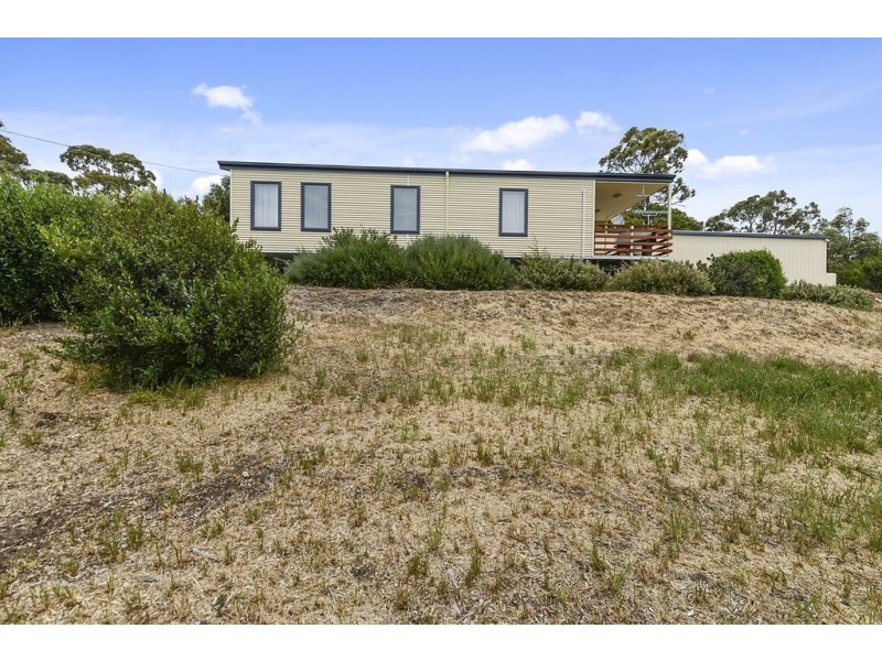 1 Esther Court, Dodges Ferry TAS 7173
