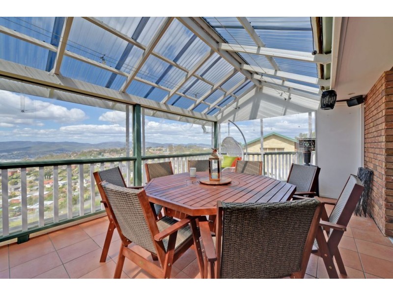 15 Purdie Street, West Moonah TAS 7009