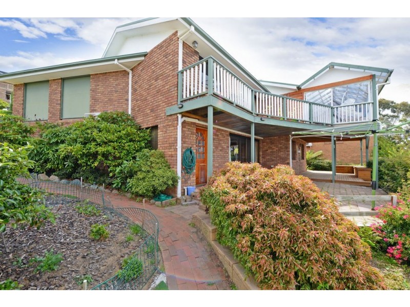 15 Purdie Street, West Moonah TAS 7009