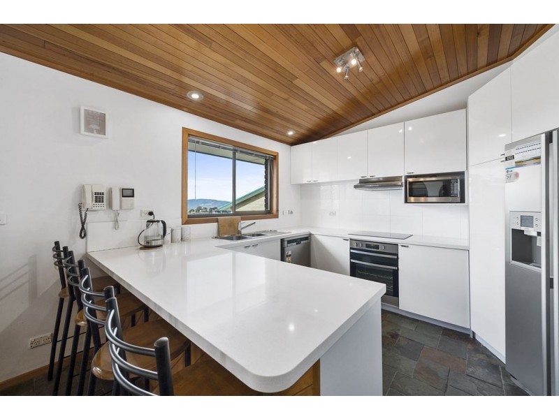 15 Purdie Street, West Moonah TAS 7009