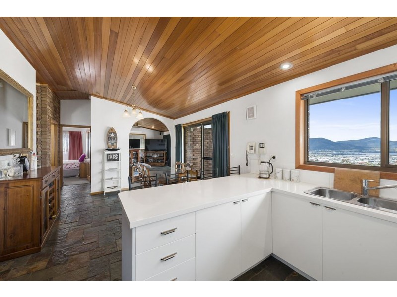 15 Purdie Street, West Moonah TAS 7009