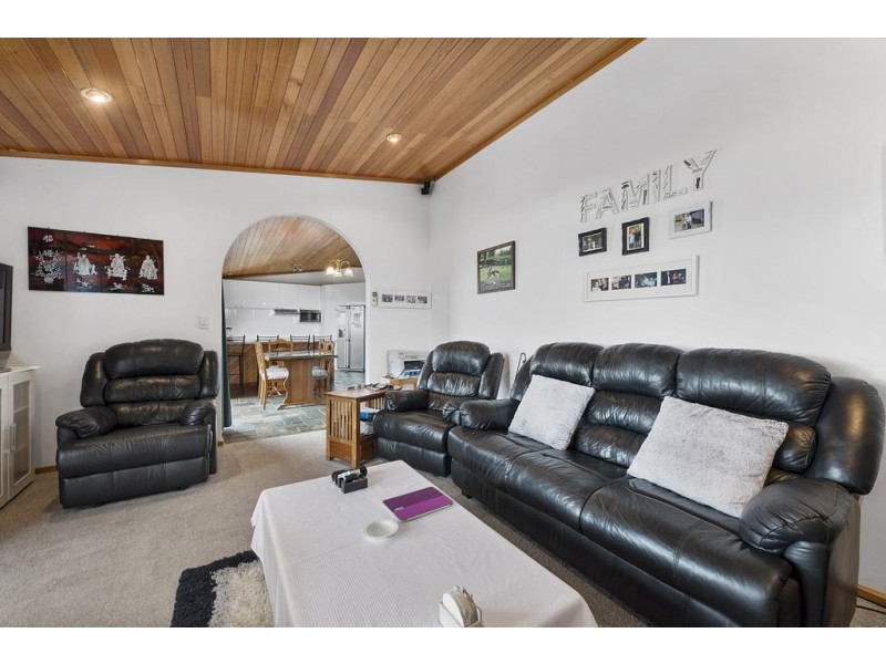 15 Purdie Street, West Moonah TAS 7009