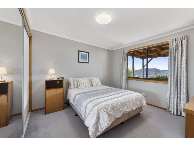 15 Purdie Street, West Moonah TAS 7009