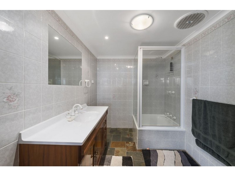 15 Purdie Street, West Moonah TAS 7009