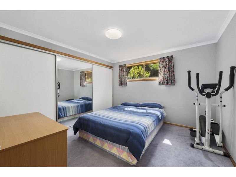 15 Purdie Street, West Moonah TAS 7009