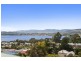22 Louise Road, Austins Ferry TAS 7011