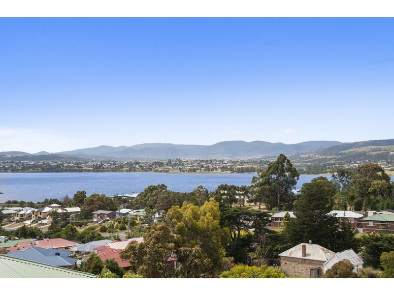 22 Louise Road, Austins Ferry TAS 7011