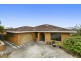 22 Louise Road, Austins Ferry TAS 7011