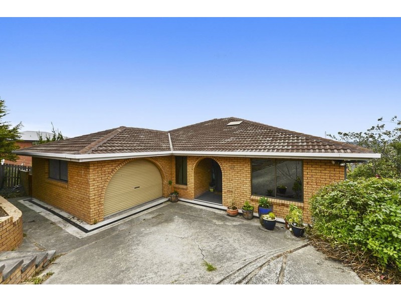 22 Louise Road, Austins Ferry TAS 7011