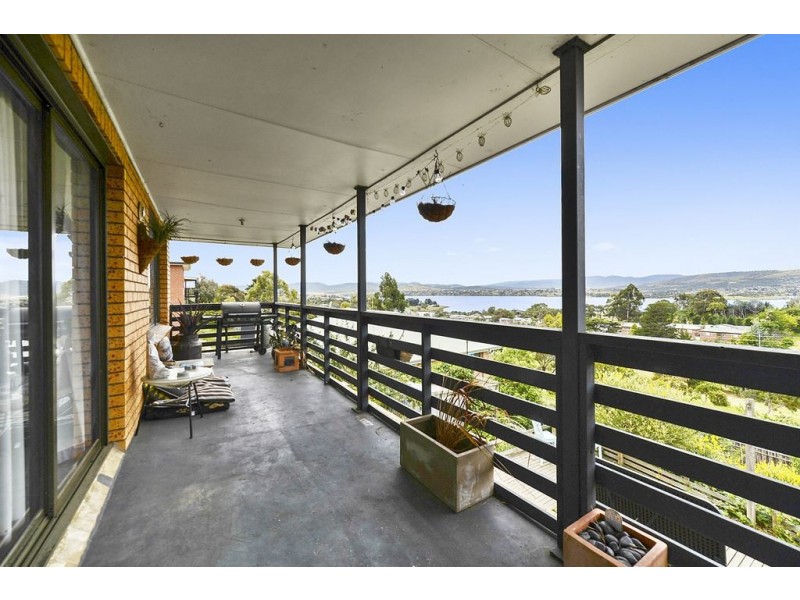 22 Louise Road, Austins Ferry TAS 7011