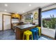 22 Louise Road, Austins Ferry TAS 7011