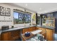 22 Louise Road, Austins Ferry TAS 7011