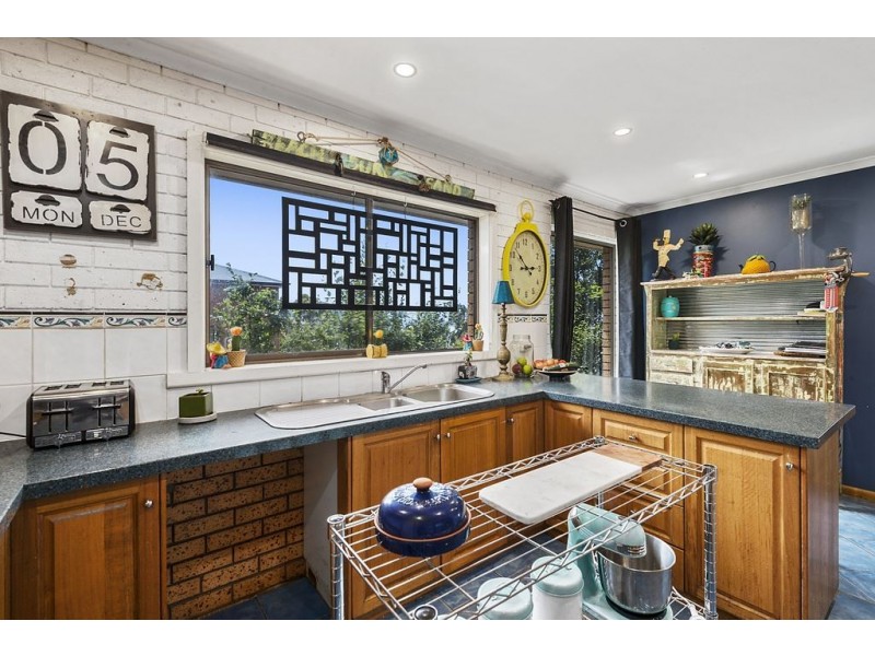 22 Louise Road, Austins Ferry TAS 7011
