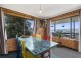 22 Louise Road, Austins Ferry TAS 7011