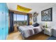 22 Louise Road, Austins Ferry TAS 7011