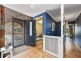 22 Louise Road, Austins Ferry TAS 7011
