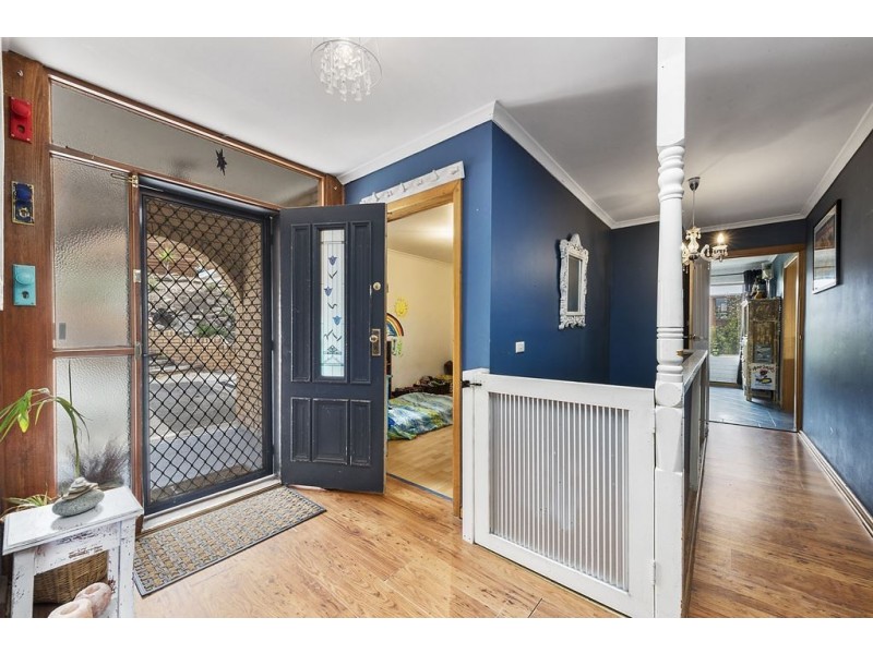 22 Louise Road, Austins Ferry TAS 7011