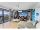 22 Louise Road, Austins Ferry TAS 7011