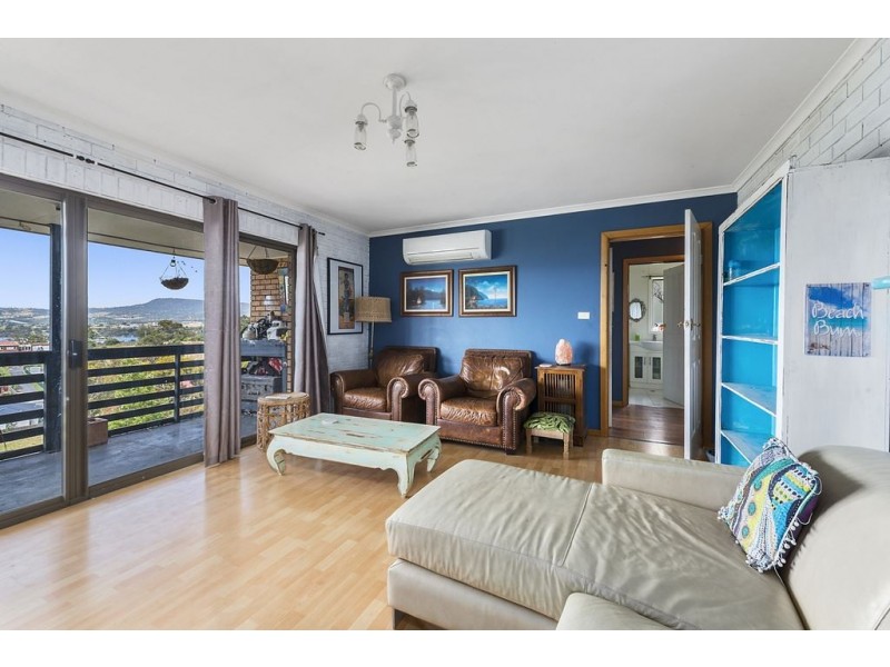 22 Louise Road, Austins Ferry TAS 7011