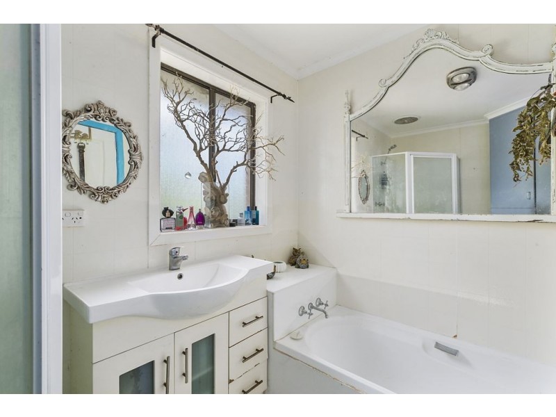 22 Louise Road, Austins Ferry TAS 7011