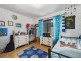 22 Louise Road, Austins Ferry TAS 7011