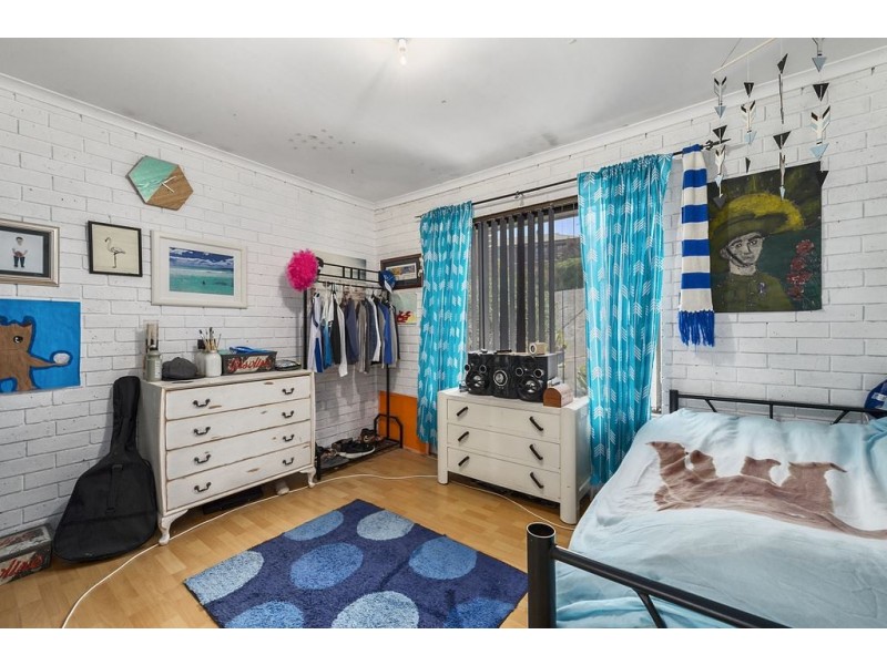 22 Louise Road, Austins Ferry TAS 7011