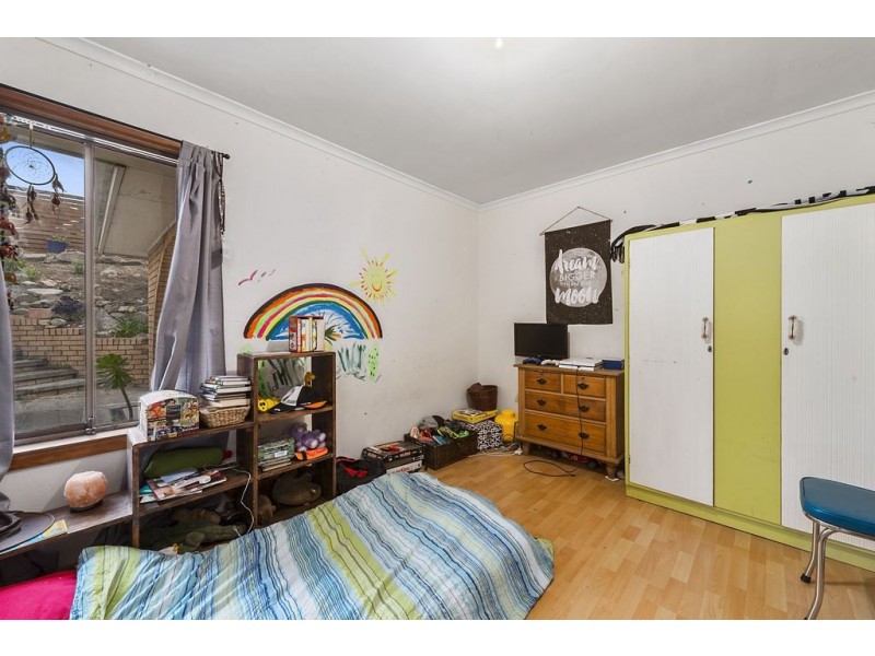 22 Louise Road, Austins Ferry TAS 7011