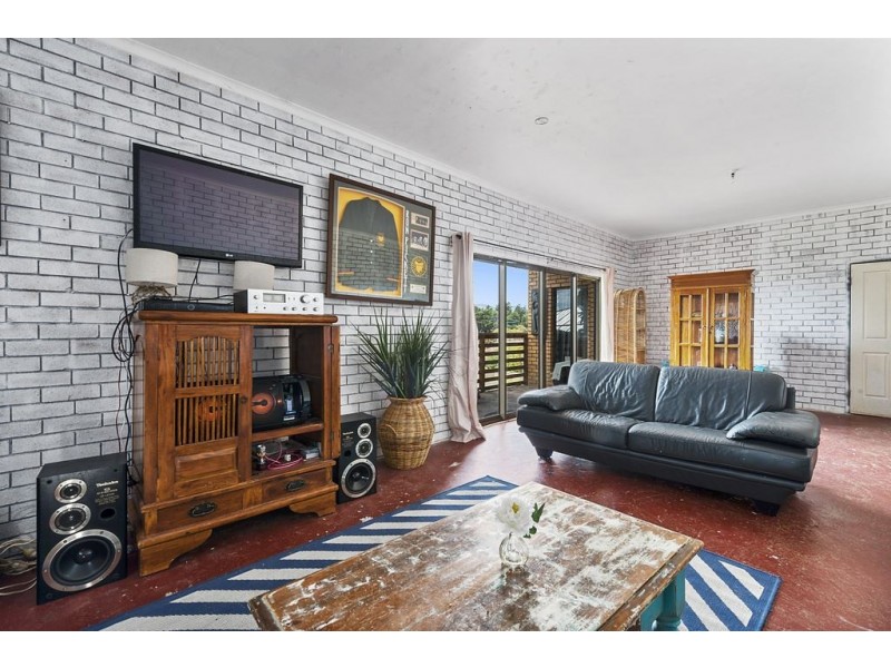 22 Louise Road, Austins Ferry TAS 7011