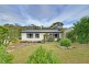 20 Linden Road, Risdon Vale TAS 7016