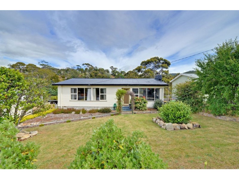 20 Linden Road, Risdon Vale TAS 7016