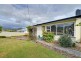 20 Linden Road, Risdon Vale TAS 7016