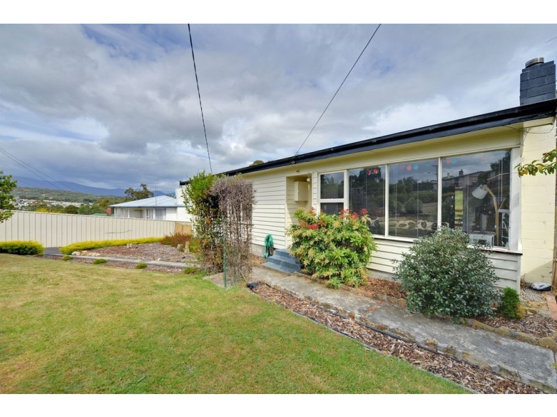 20 Linden Road, Risdon Vale TAS 7016