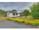 20 Linden Road, Risdon Vale TAS 7016