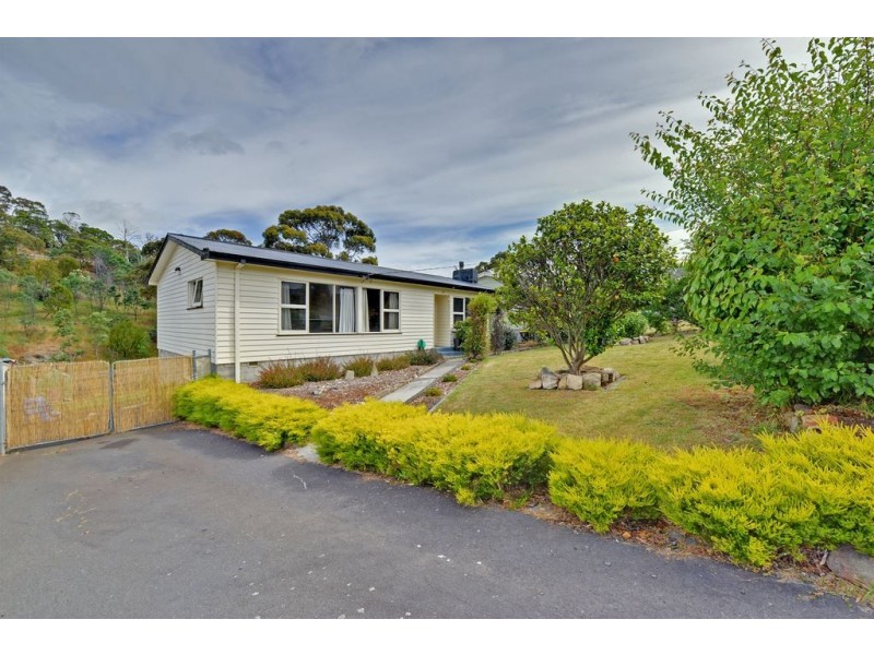 20 Linden Road, Risdon Vale TAS 7016