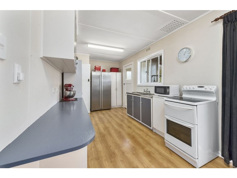 20 Linden Road, Risdon Vale TAS 7016