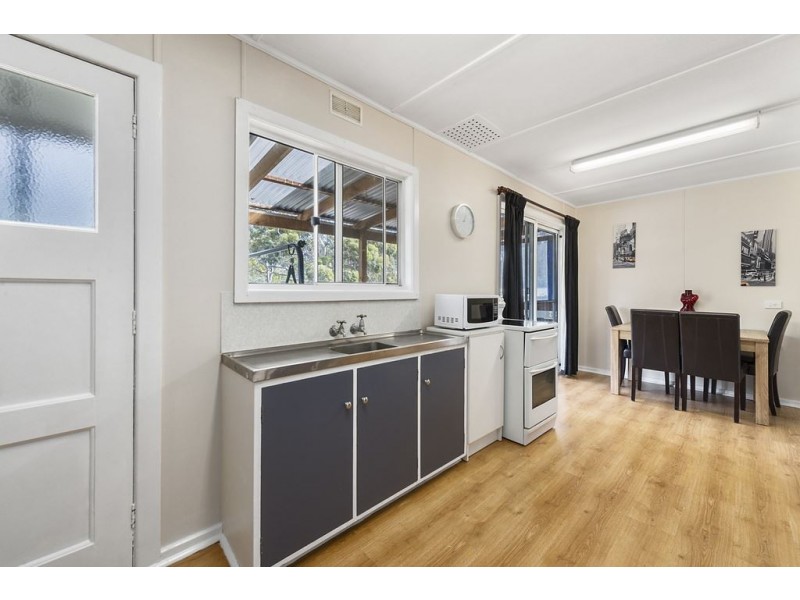 20 Linden Road, Risdon Vale TAS 7016