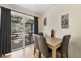 20 Linden Road, Risdon Vale TAS 7016