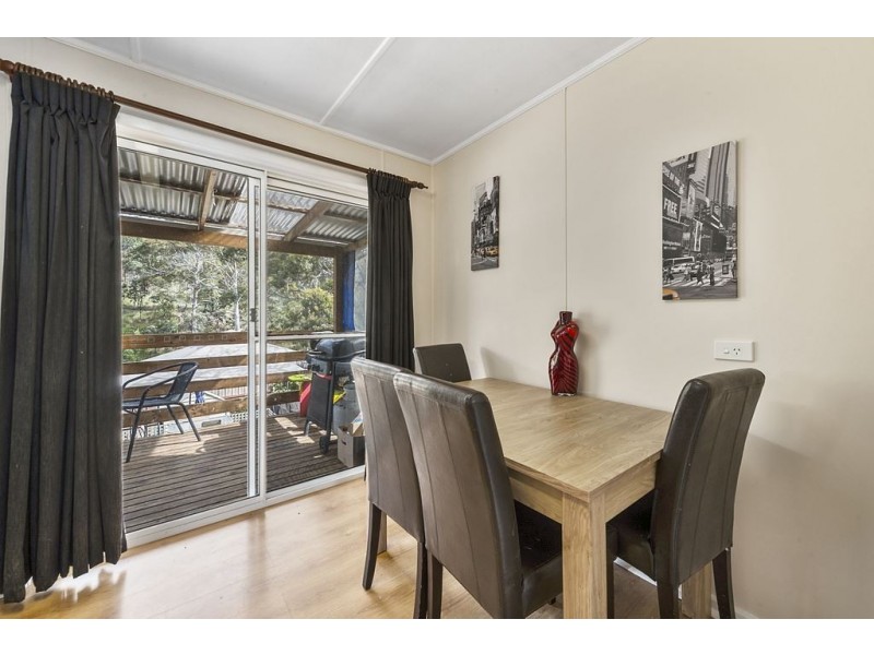 20 Linden Road, Risdon Vale TAS 7016
