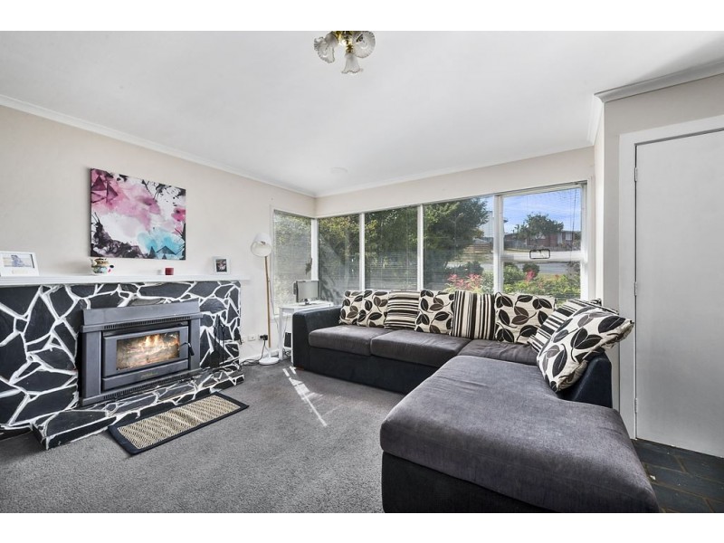 20 Linden Road, Risdon Vale TAS 7016