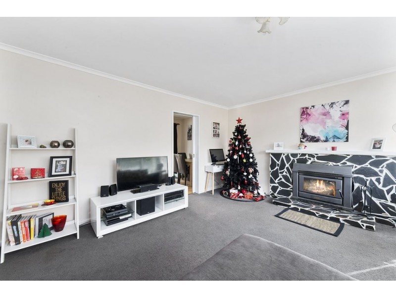 20 Linden Road, Risdon Vale TAS 7016