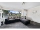 20 Linden Road, Risdon Vale TAS 7016