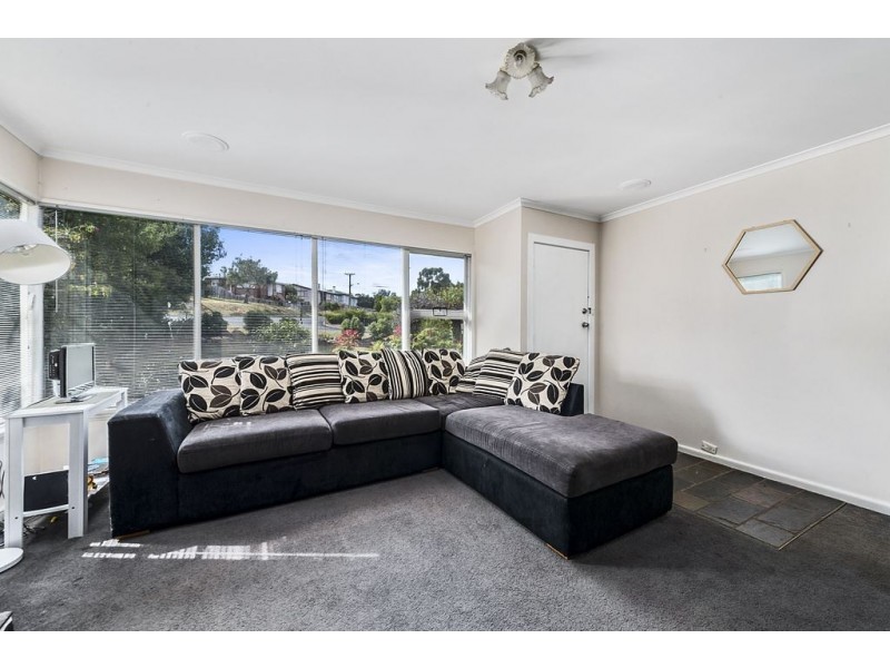 20 Linden Road, Risdon Vale TAS 7016