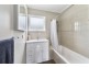 20 Linden Road, Risdon Vale TAS 7016