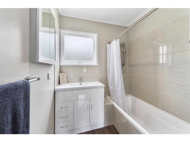 20 Linden Road, Risdon Vale TAS 7016