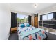 20 Linden Road, Risdon Vale TAS 7016